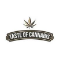 Taste Of Cannabis Coupons Taste Of Cannabis Coupons